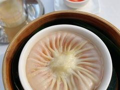 -京兆尹(雍和宫店)