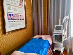 -丽都整形美容医院·全国连锁旗舰店