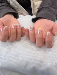 -悦色美甲美睫·精品