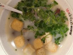 -鸭得堡老鸭汤·鸭血粉丝(南京博物院店)