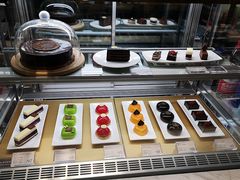 -GODIVA(王府井apm店)