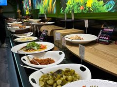 -戈拿旺巴西烤肉(崇文门店)