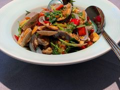 -码头见·潮汕菜(领展中心城店)