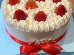 -执茶识麦(万达华府店)