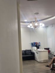 -天津健丽·去眼袋医疗美容机构