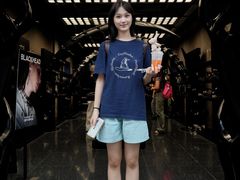-安福路