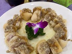 -顺德美食坊(南沙分店)