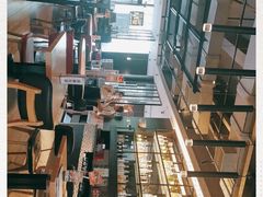 -必胜客(北苑路店)