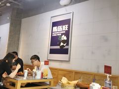 -馬伍旺川菜(江北虹悦城店)