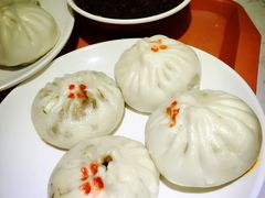 -石头门坎