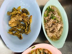 -榮泰米粉湯(Left Shop)