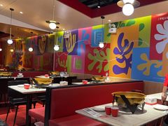 -南锣南门(东方银座店)