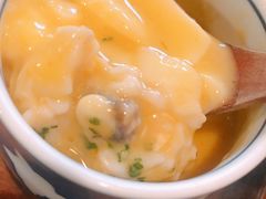 -lu串