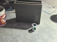 -爱玛裕家居购物广场