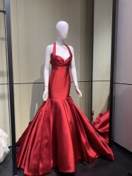 -MuseMarry婚纱(前海嘉里中心店)