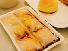 -金鼎轩(方庄天坛店)