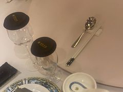 -宝燕壹号景观餐厅(龙盛国际商业广场店)