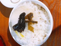 -周鱼小馆石锅酸菜鱼(活力汇店)