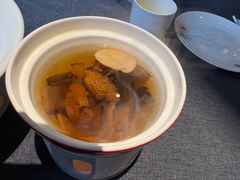 -喜湘宴·精致湖南菜(和平西桥店)