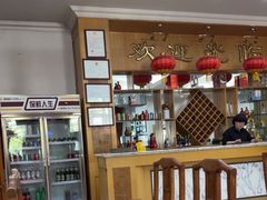 -南磨房食府(燕莎奥特莱斯购物中心店)