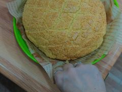 -张厝寨牛肉店(赤岗店)