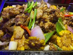 -蛙来哒(湖州东吴银泰百货店)