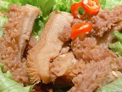 -湊湊火锅·茶憩(东城万达店)