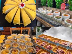 -神帆·元气汤泉(解放西路店)
