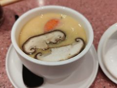 -元气寿司(环球港店)