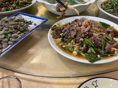 -春涛餐馆(下坝店)
