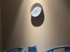 -鼎族怡华·指压·经络·疗愈SPA(紫荆店)