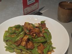 -沈灶河豚宴·河豚融合餐厅(汉中路店)