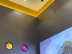-小杨生煎(深圳岗厦北店)