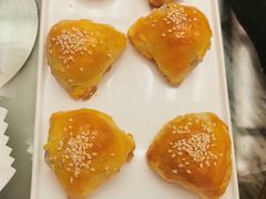-中国大酒店·食街