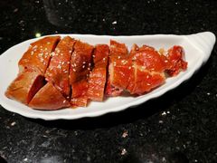 -飞虎过桥米线(翠湖店)