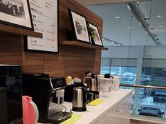-上海永达捷豹路虎4S旗舰店