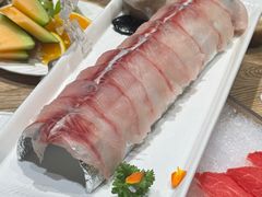 -石鼎香·非遗淮扬火锅(江都龙川桥店)