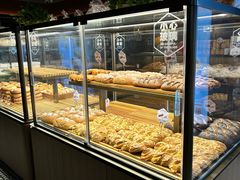 -原麦山丘(新中关店)