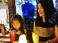 -坏猴子