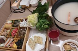 -美悦湾月子中心(熙湖店)