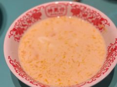 -神更仔·潮汕魂大排档(汉口路店)