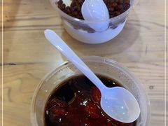 -覃记螺蛳粉·桂林米粉(鼓楼南街店)