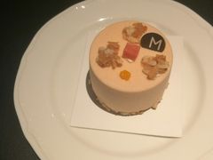 -MIMI FASO(古仓店)