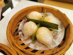 -又一间茶点轩(百汇广场店)