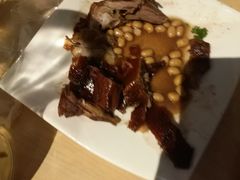 -避风塘(百联东郊店)