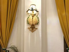 -花满楼(启秀路店)