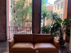-设计共和 Design Republic(江宁路店)