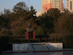 -丰台花园