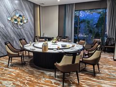 -尖沙咀大酒楼(罗村店)