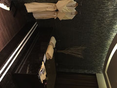 iphone_upload_pic-三亚美高梅度假酒店滺水疗